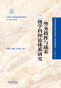 8.5号的会计考试难吗