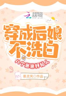 湖北初级会计成绩申诉