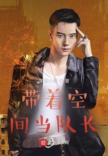 灾难损失会计分录