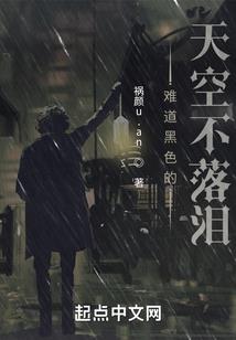 初级会计改版前后