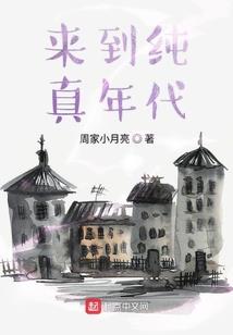 管理会计考试试题