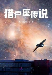 枣庄市中级会计考试