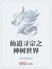 会计技术职称考试科目