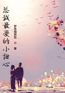 重置成本会计分录