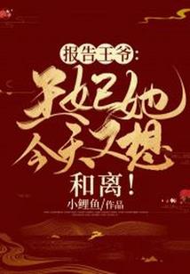 会计初级考试之前多做题