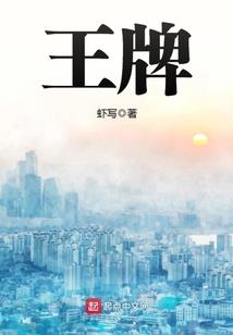 德勤CPA报销的条件