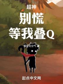 泸州市中级会计审核