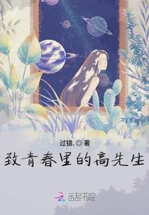 cpa分销渠道资源真假