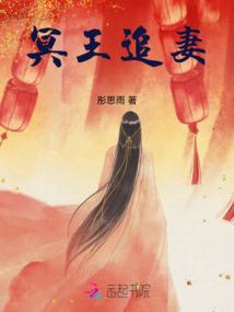 辽宁初级会计审核资料