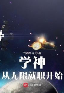 初级会计缺点