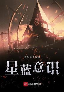 年中级会计资格经济法