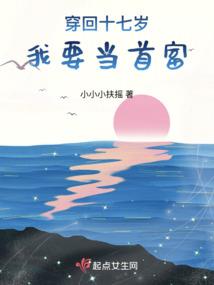 中北cpa证