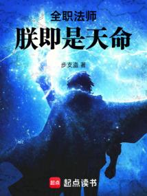 CPA线是什么线