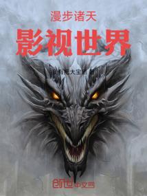 施工类会计分录试题