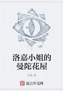 注册会计师证书试题