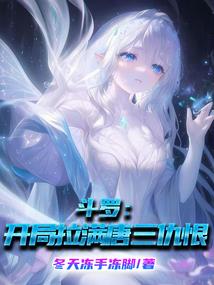 美国审计师会计师地位