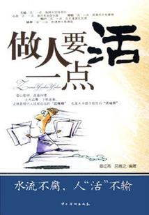 兰州会计考试报名时间