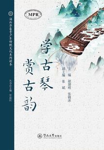 中级会计师考试封考场吗