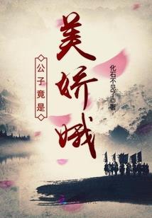 cpa审计零基础入门