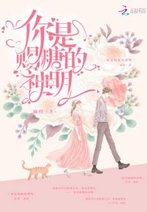 中级会计师评定个人总结