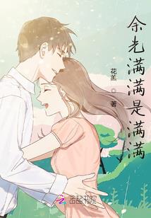 中级会计证含金量高么
