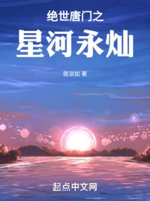 采购已入库会计分录