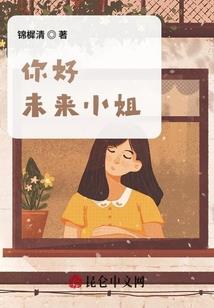 CPA报考有效期