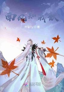 中级会计考试经营周期