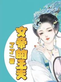 铜川财税咨询
