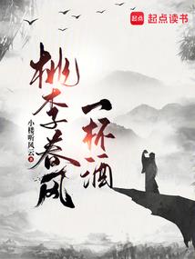 会计初级证考试有什么用