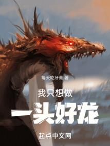 中级会计师成绩文案工作