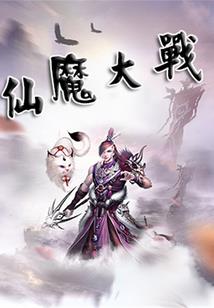 单位发春节福利会计分录