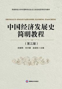 栖霞奥东选矿化工