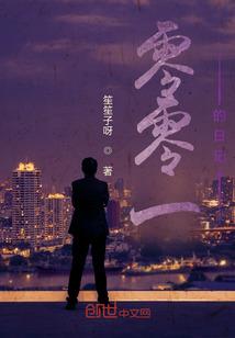 cpa协会考试要求
