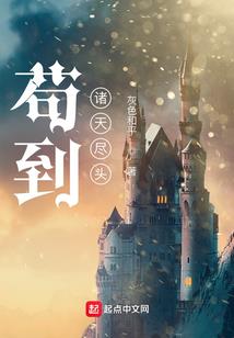 cpa深蹲幅度