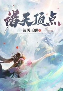 cpa和ta证书