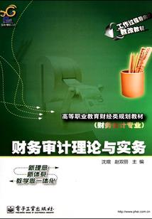 近几年cpa通过率