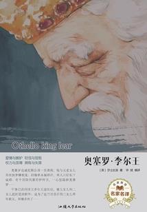 中级会计副业评标专家