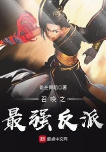 cpa只过6科有证书吗