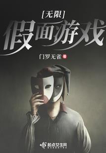 土地财政三个层面分别是