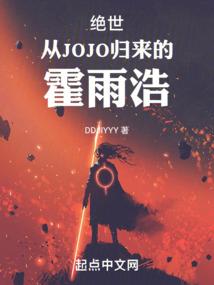 会计职称考试诈骗