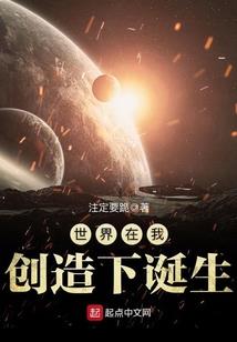 初级会计合格后续