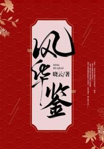 吉安注册会计师协会
