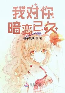 财税比赛总结心得