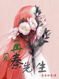 初会计考试准考证