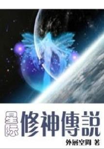 会计还是教师招聘考试