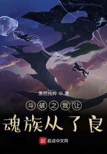 会计职称考试保过班