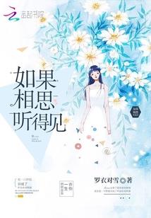 材料会计任职要求