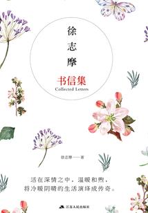 赣州会计考试时间安排