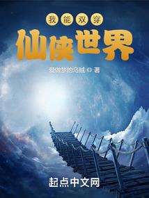 购女包的会计分录